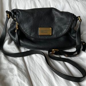 Marc Jacobs Natasha bag, medium